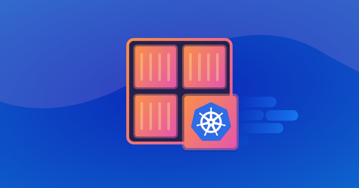 Container images simplified with Ko | Snyk