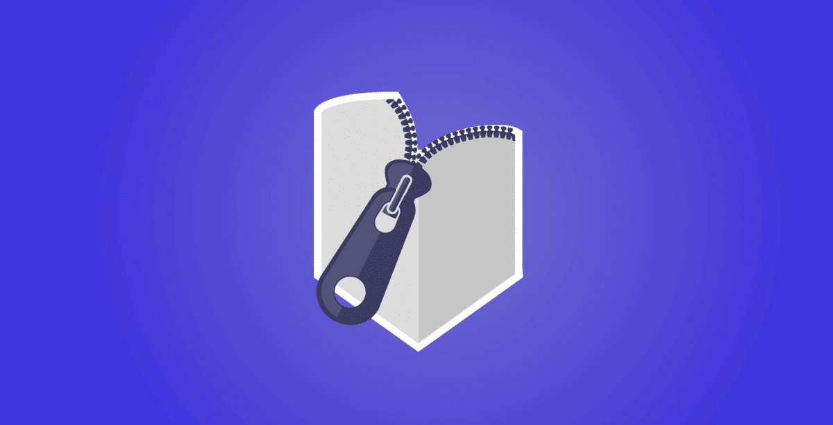 Public Disclosure of a Critical Arbitrary File Overwrite Vulnerability