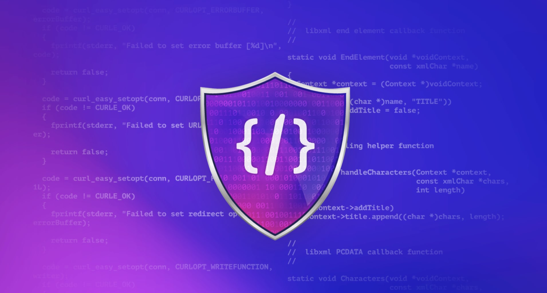 Snyk Code CLI support now in public beta | Snyk