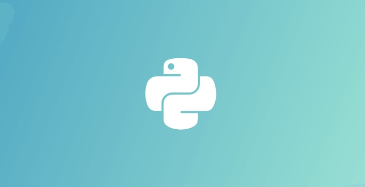 NumPy arbitrary code execution vulnerability | Snyk