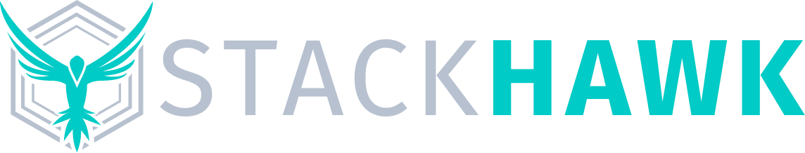 wordpress-sync/logo-stackhawk