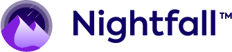 wordpress-sync/logo-nightfall