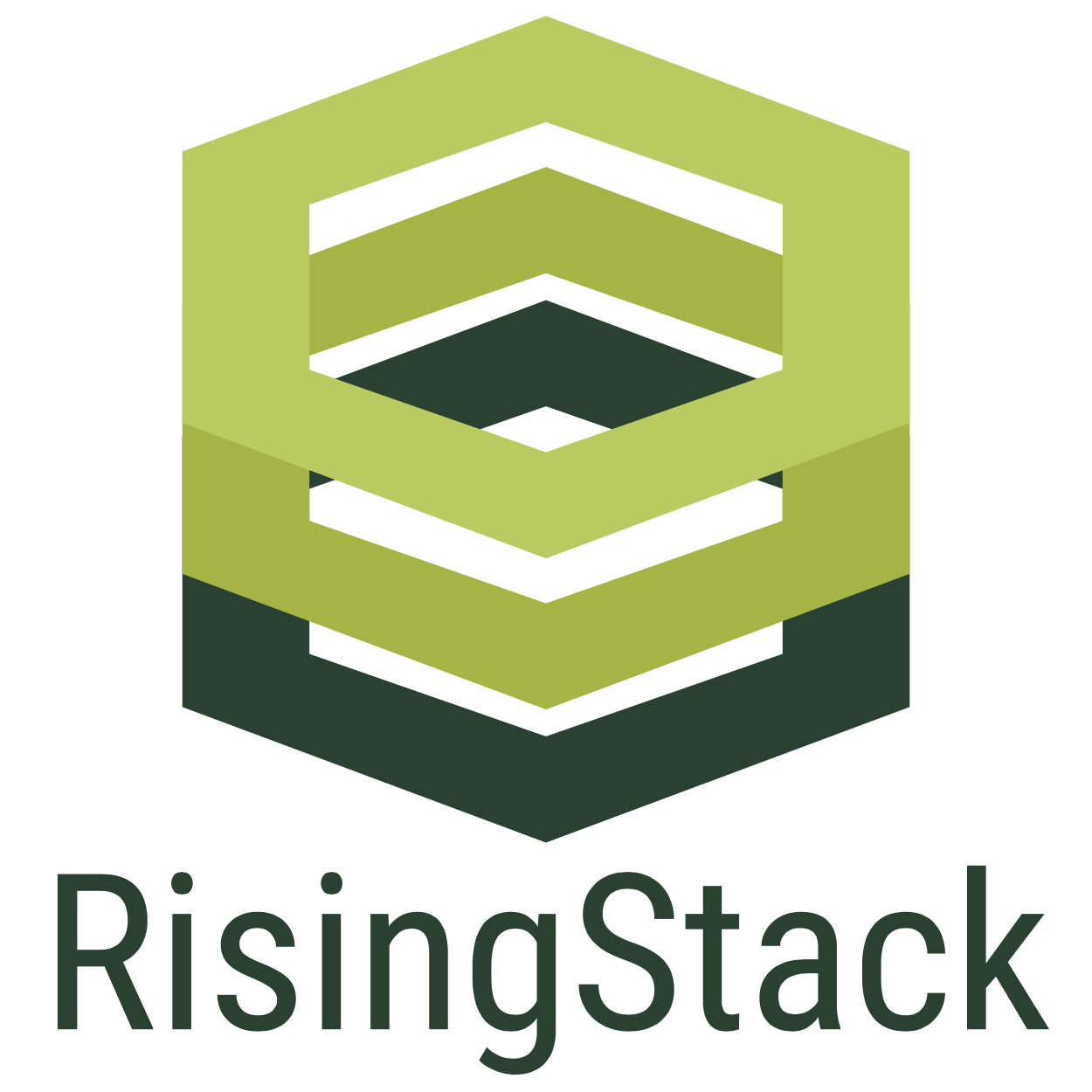RisingStack logo
