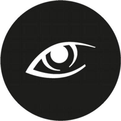 VersionEye logo