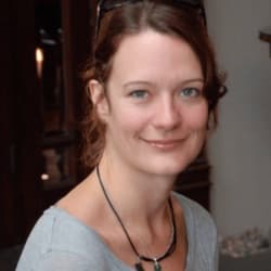 Ellen van Keulen