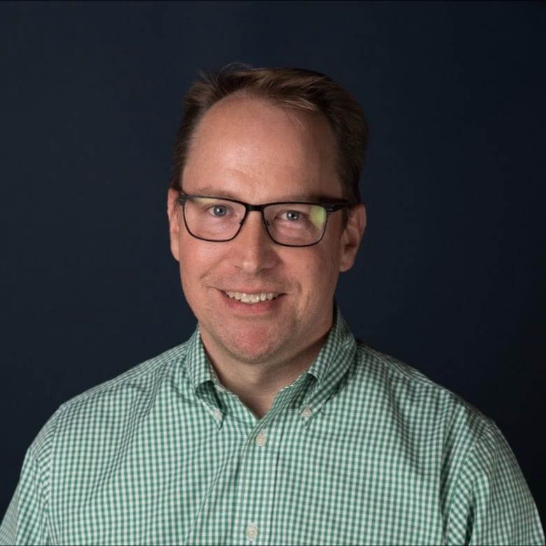 SnykLaunch April '23: C/C++ expansion, cloud and IaC updates ...