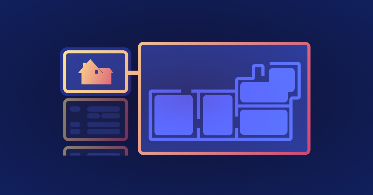 Building an application security battle plan: Home Alone edition | Snyk