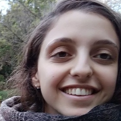 Simplifying container security with Snyk's security expertise