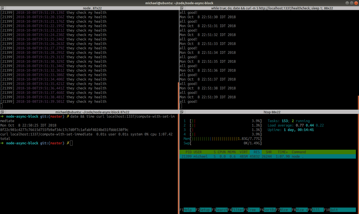 Async load. События js. Список событий js. Стандартные события js. Скрипт js async.