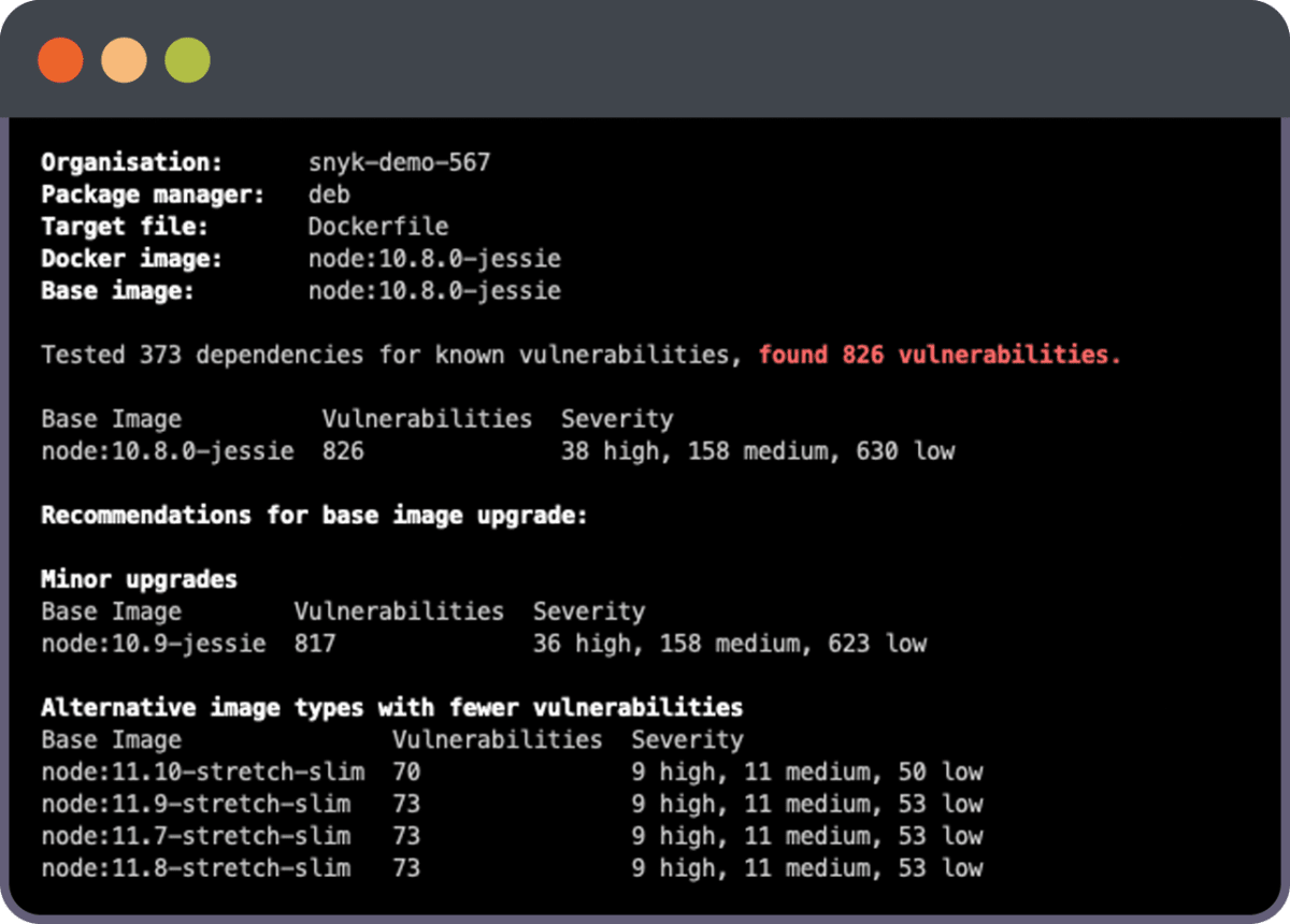 mitmproxy docker