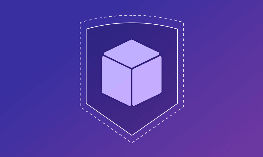 Defining developer-first container security | Snyk