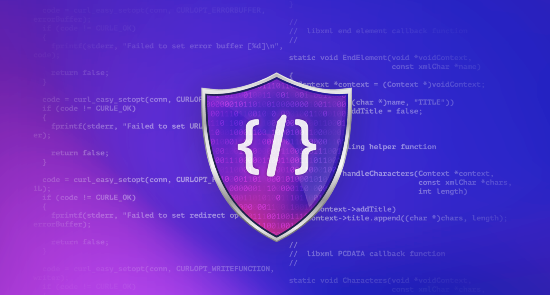 Path traversal is a type of security vulnerability that can occur when a web application or service allows an attacker to access server files or direc