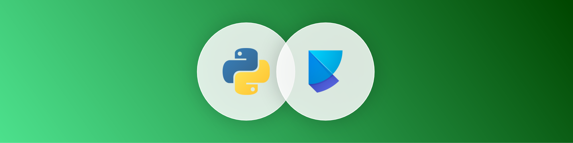 Python Poetry support with Snyk CLI | Snyk