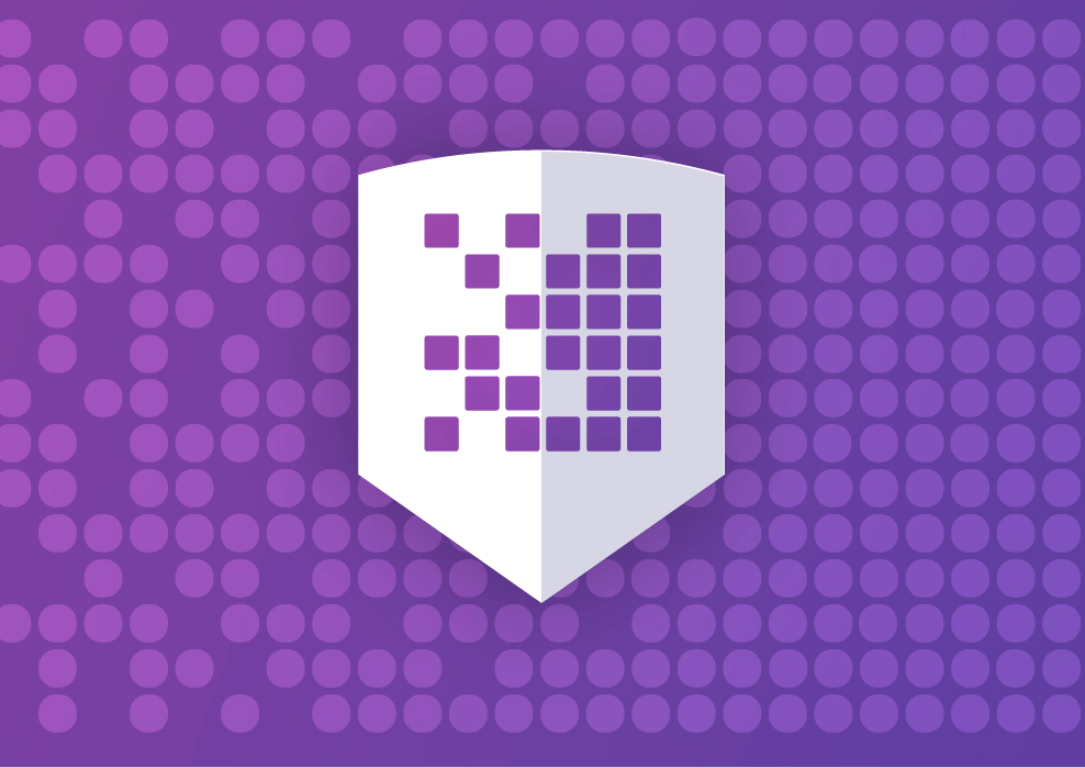 Snyk IaC scanning enhancements including AWS infrastructure as code ...