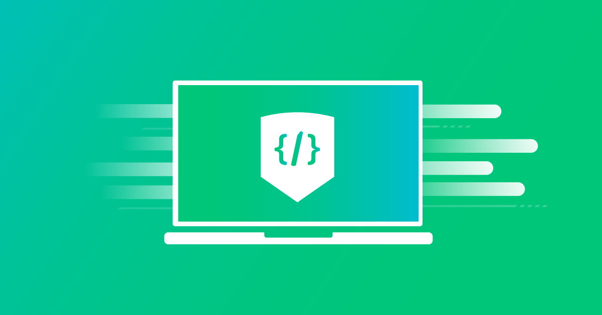 Remote Code Execution with Spring Boot 3.4.0 Properties | Snyk