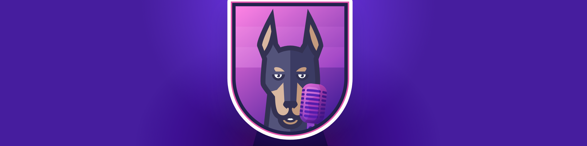 Meet (and join) our newest Snyk Ambassadors! Snyk