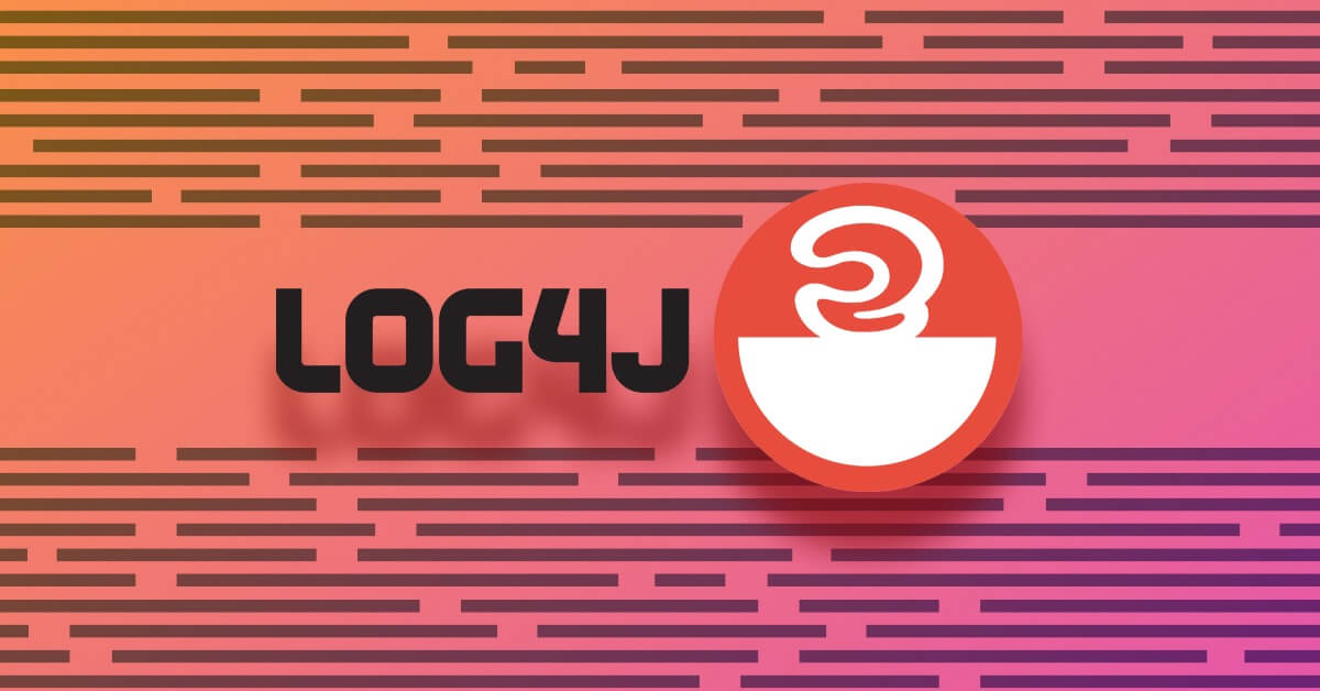 Is Log4j 2.15 vulnerable?