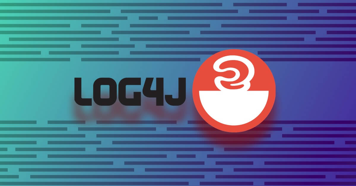 Log4j core вирус. Log4j уязвимость. log4j vulnerability. log4shell. log4shell exploit.