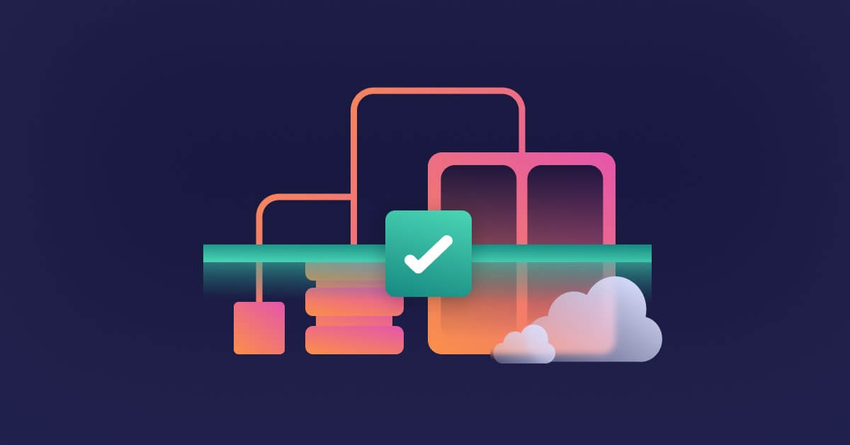 Testing effectively in Terraform | Snyk