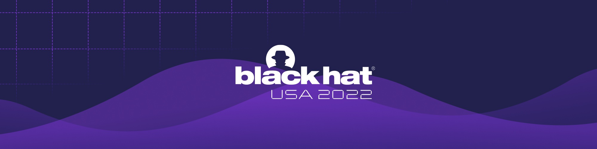 Looking back at Black Hat USA 2022 | Snyk