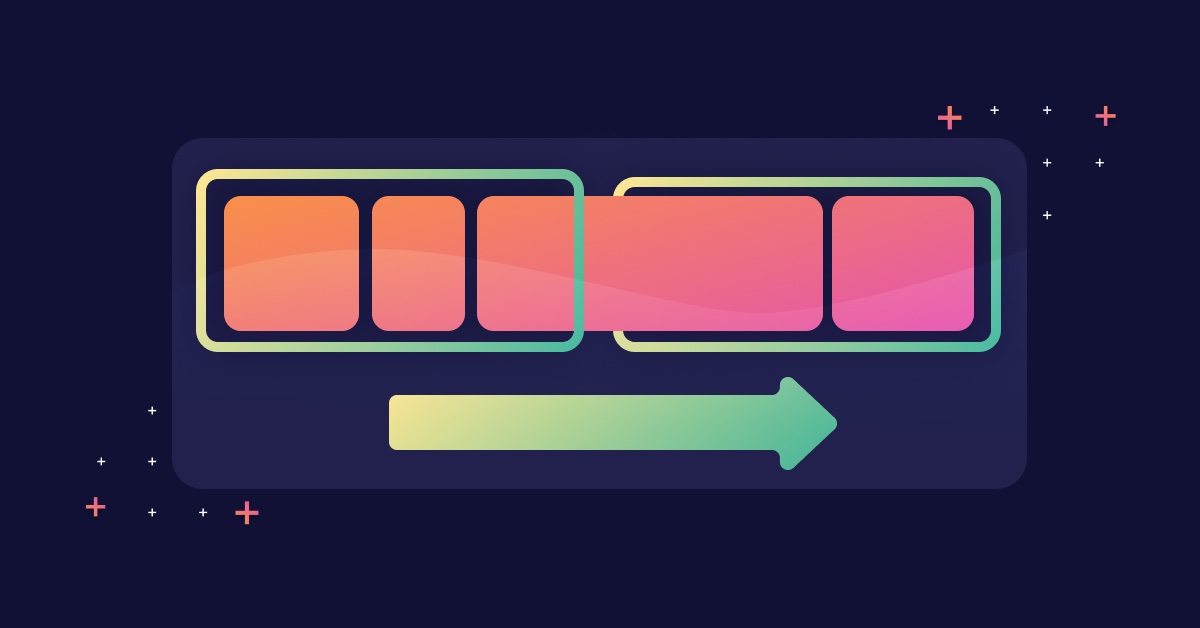 The server-side JavaScript runtime scene has been packed with innovations, such as Bun making strides with compatible Node.js APIs and the Node.js run