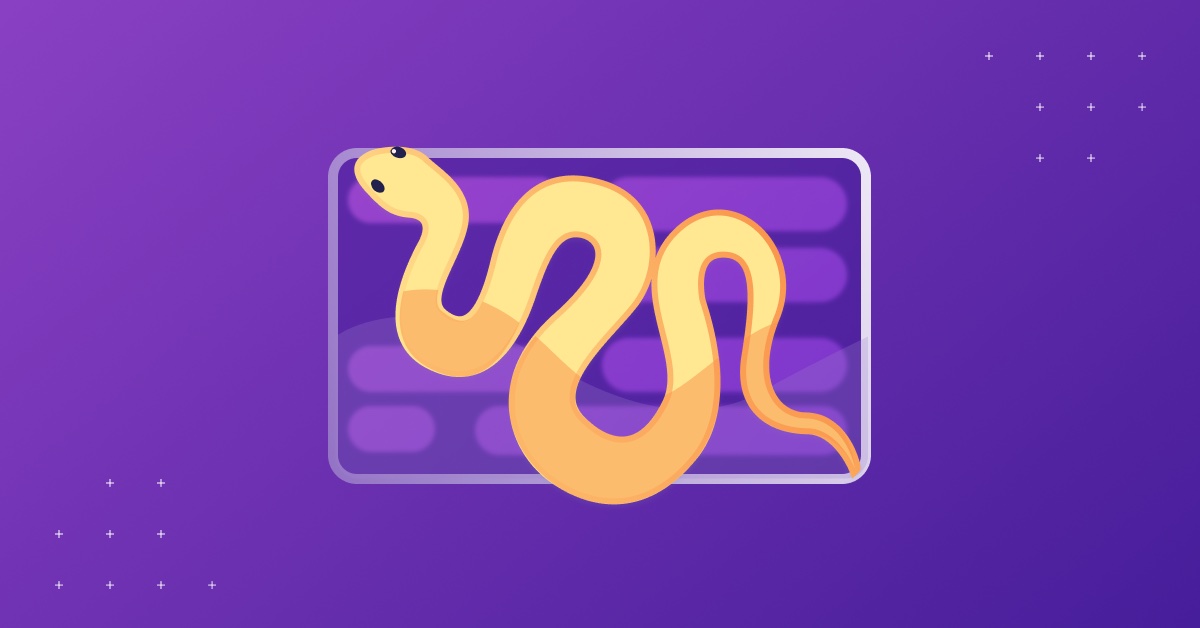 Preventing Broken Access Control in Python Flask Applications | Snyk