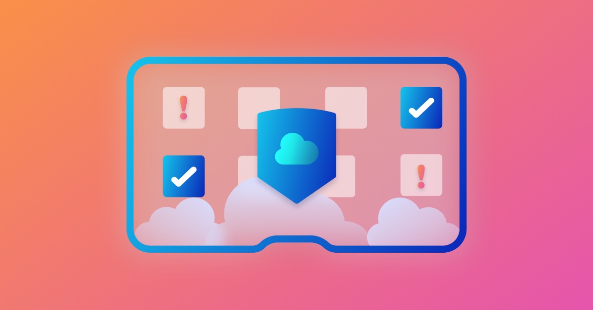 Achieving ISO 27001 Compliance: Key Challenges and Best Practices | Snyk