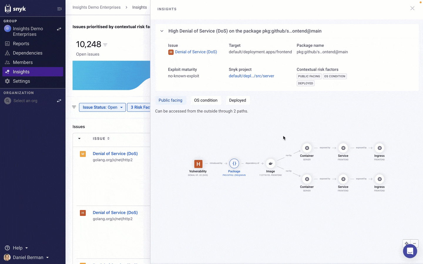 blog-insights-beta-zoom