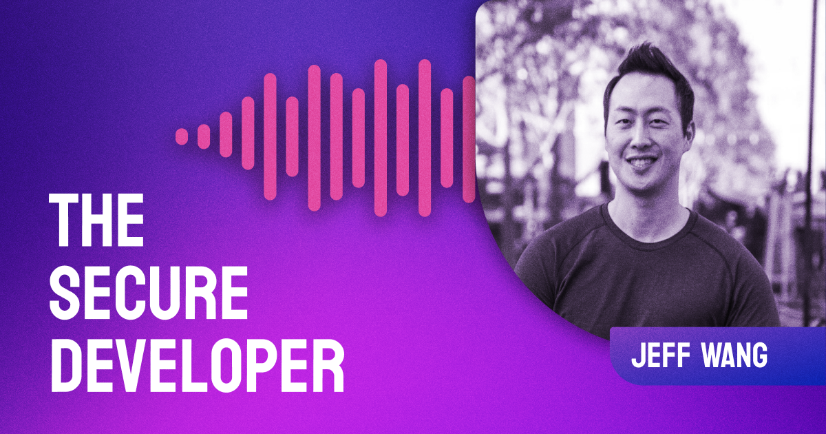 Revolutionizing Coding - The Future Of AI-Driven Development With Jeff ...