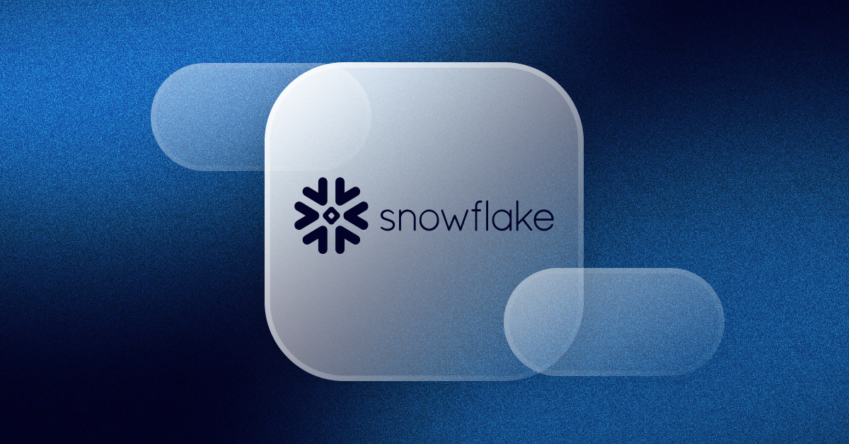 Secure at Inception: Announcing the Snyk Studio Integration for Snowflake Cortex Code