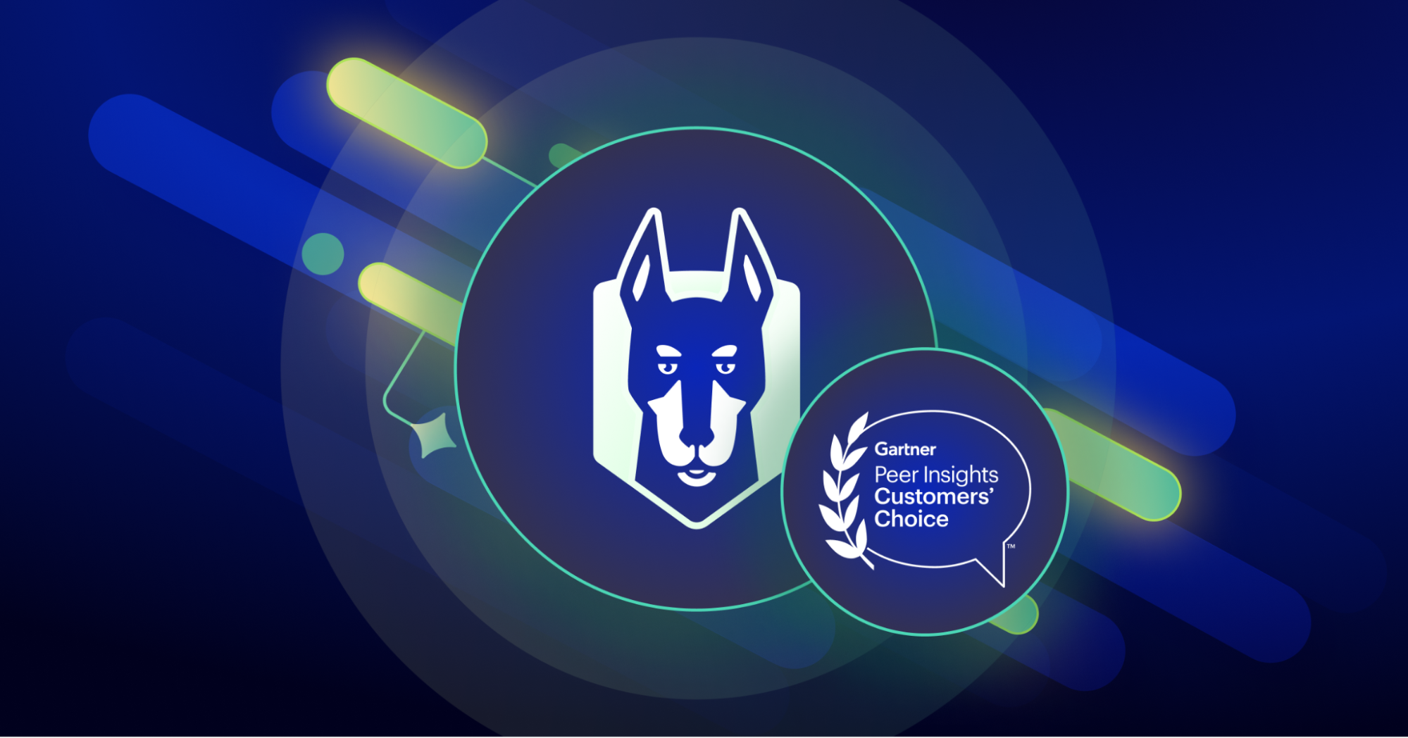 Snyk named a 2024 Gartner Peer Insights™ Customers’ Choice for