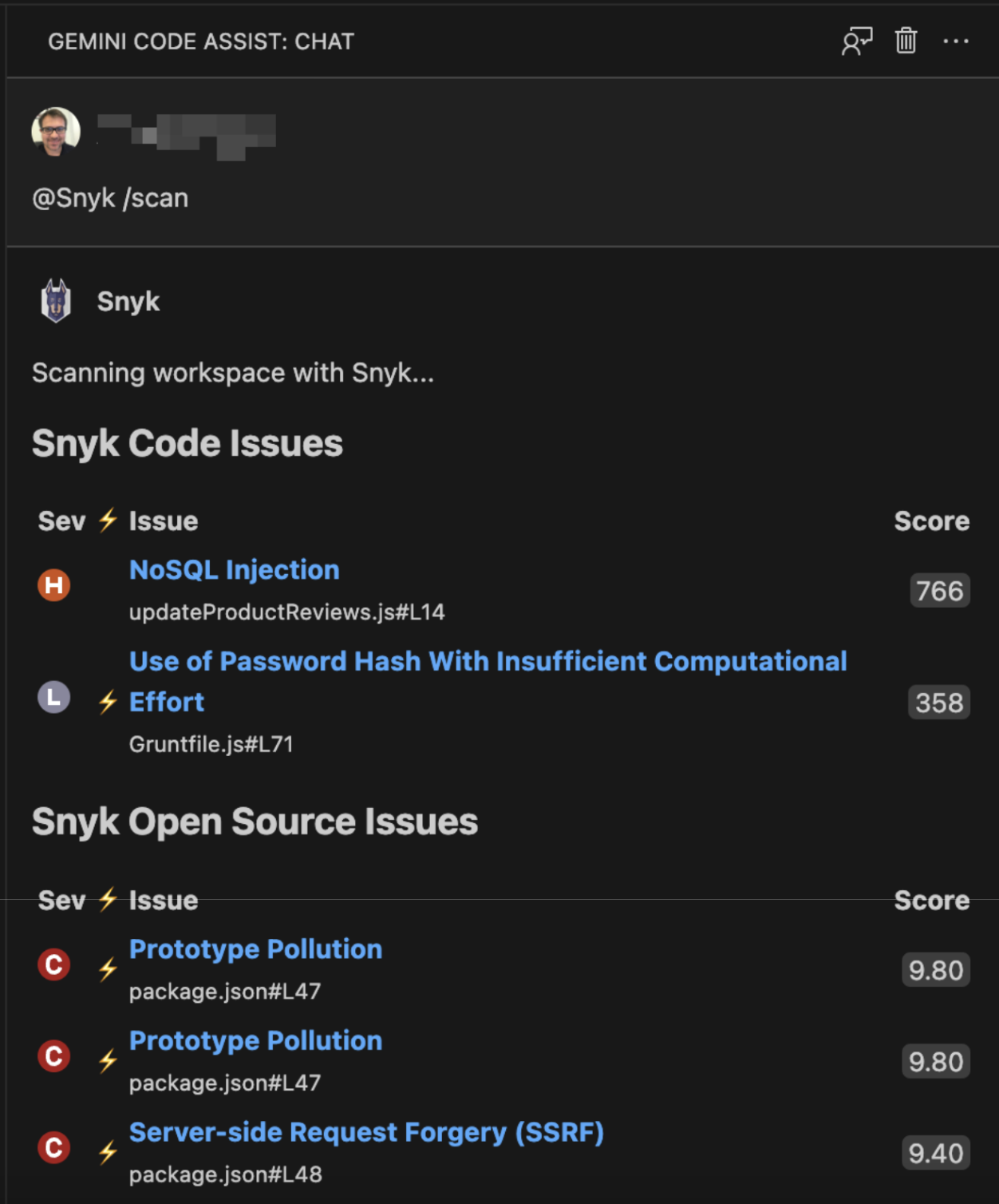 6_gemini_2025-04-07_at_11.14.