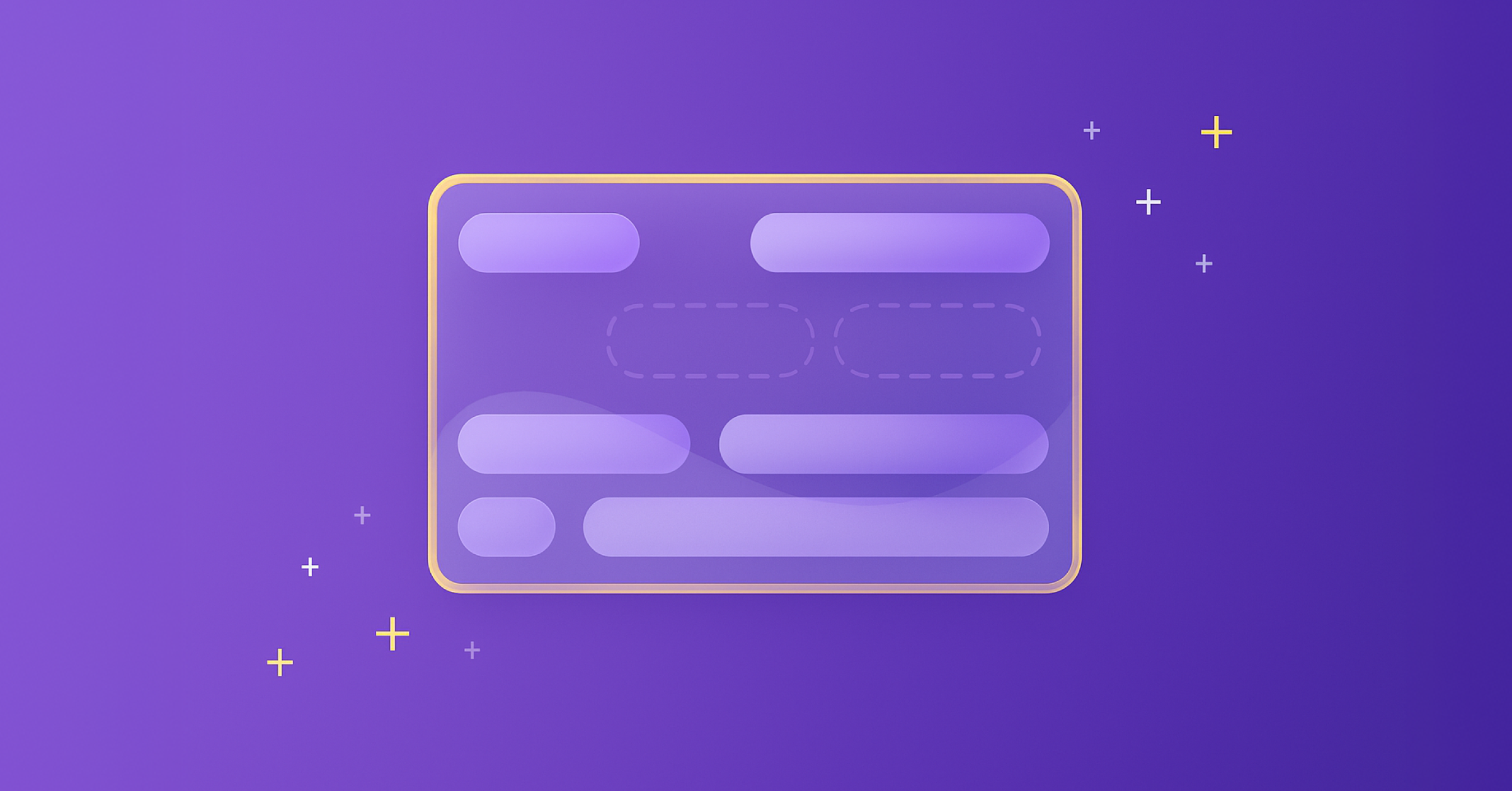 Gemini Nano Banana Cheat Sheet for JavaScript Developers | Snyk