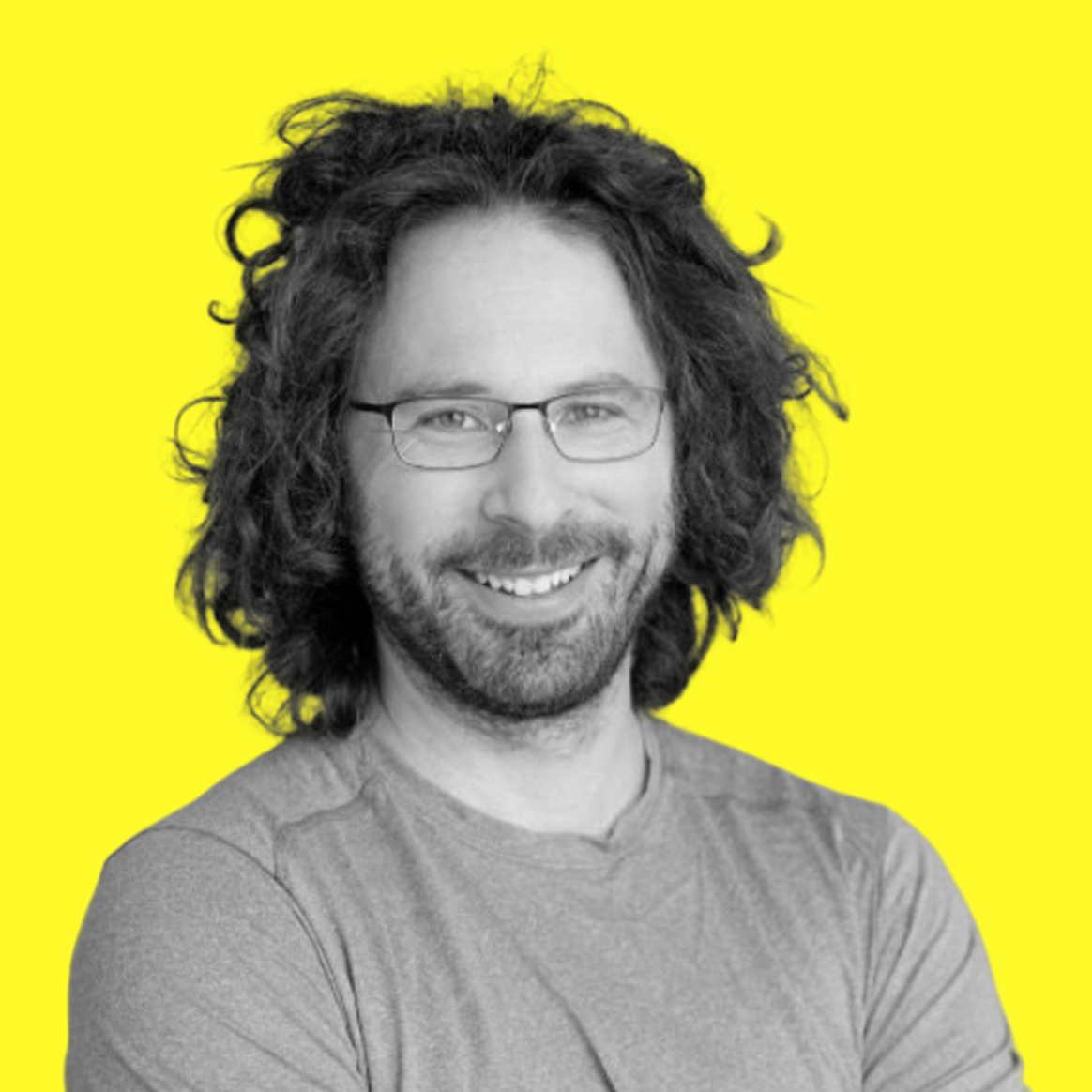 Itamar Friedman