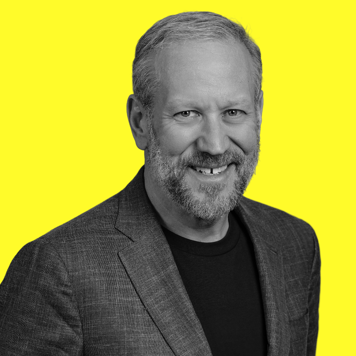Jim Alkove