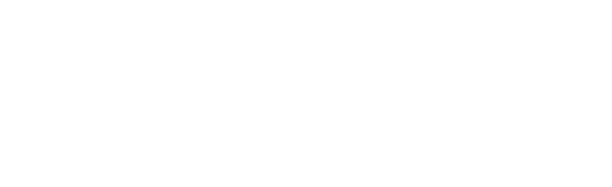 Galileo Logo