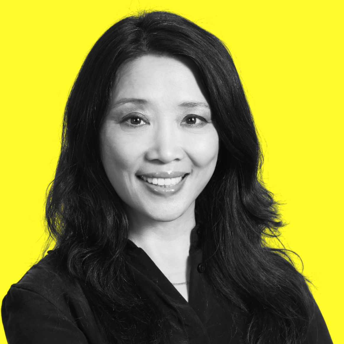 Chenxi Wang