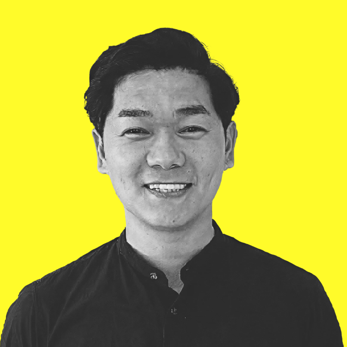 Shenphen Ringpapontsang