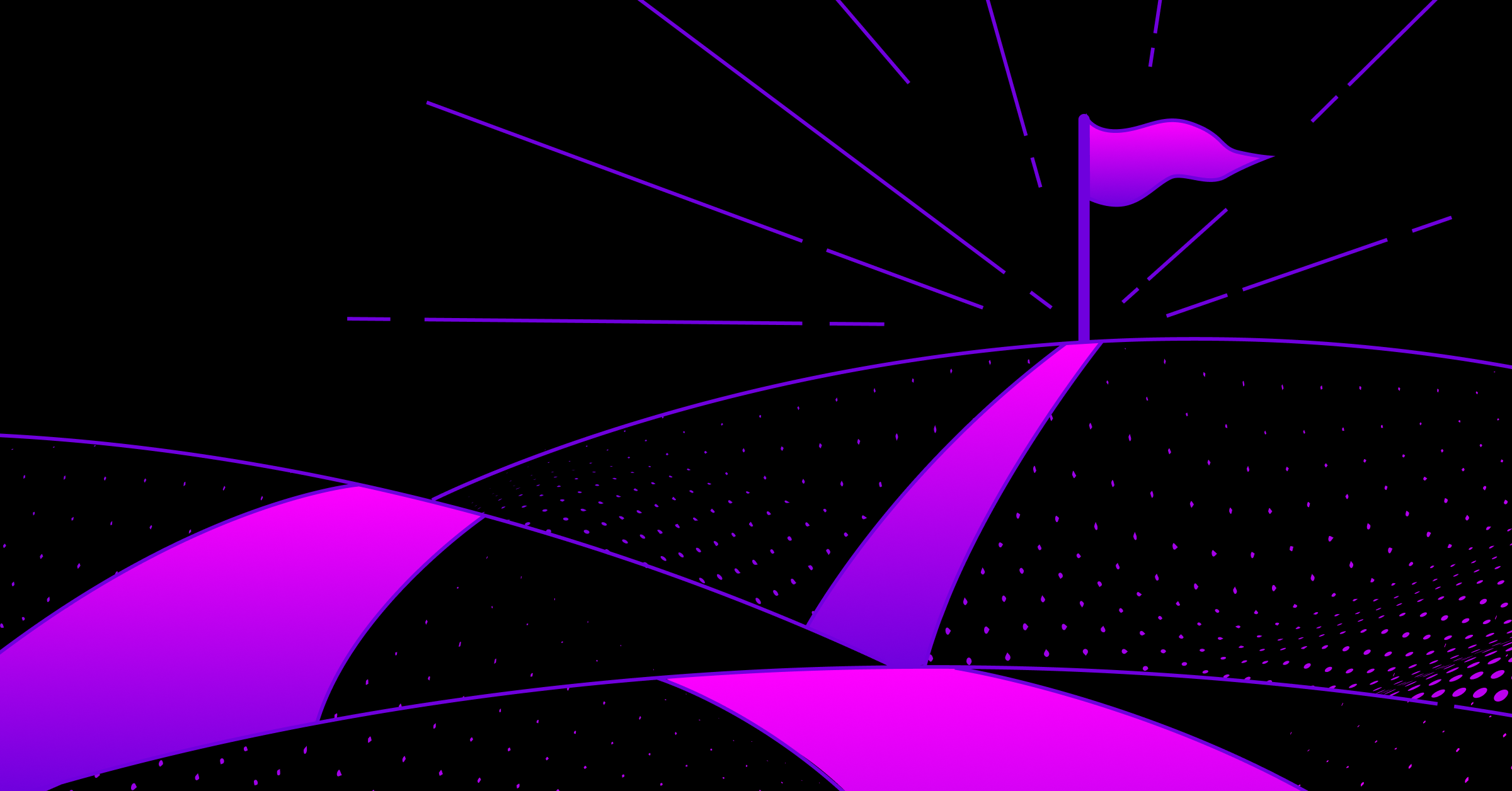 The Prescriptive Path to Operationalizing AI Security