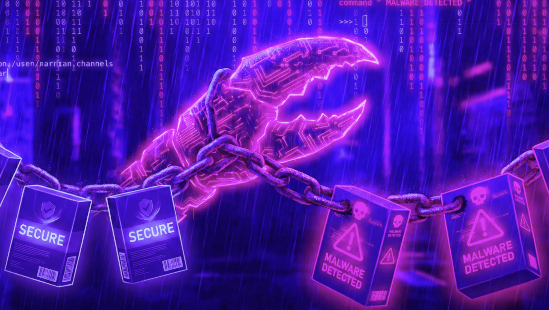 280+ Leaky Skills: How OpenClaw & ClawHub Are Exposing API Keys and PII