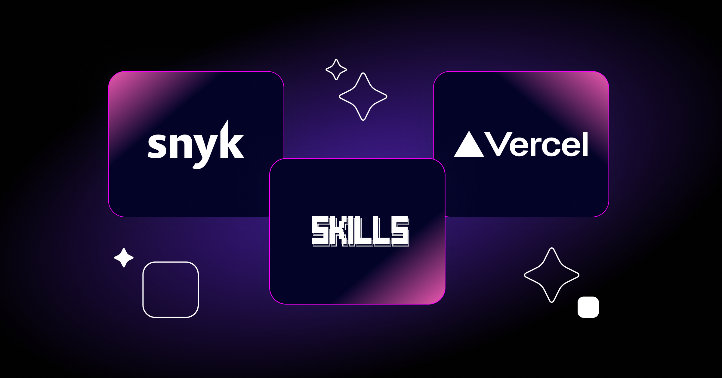 Securing the Agent Skill Ecosystem: How Snyk and Vercel Are Locking Down the New Software Supply Chain