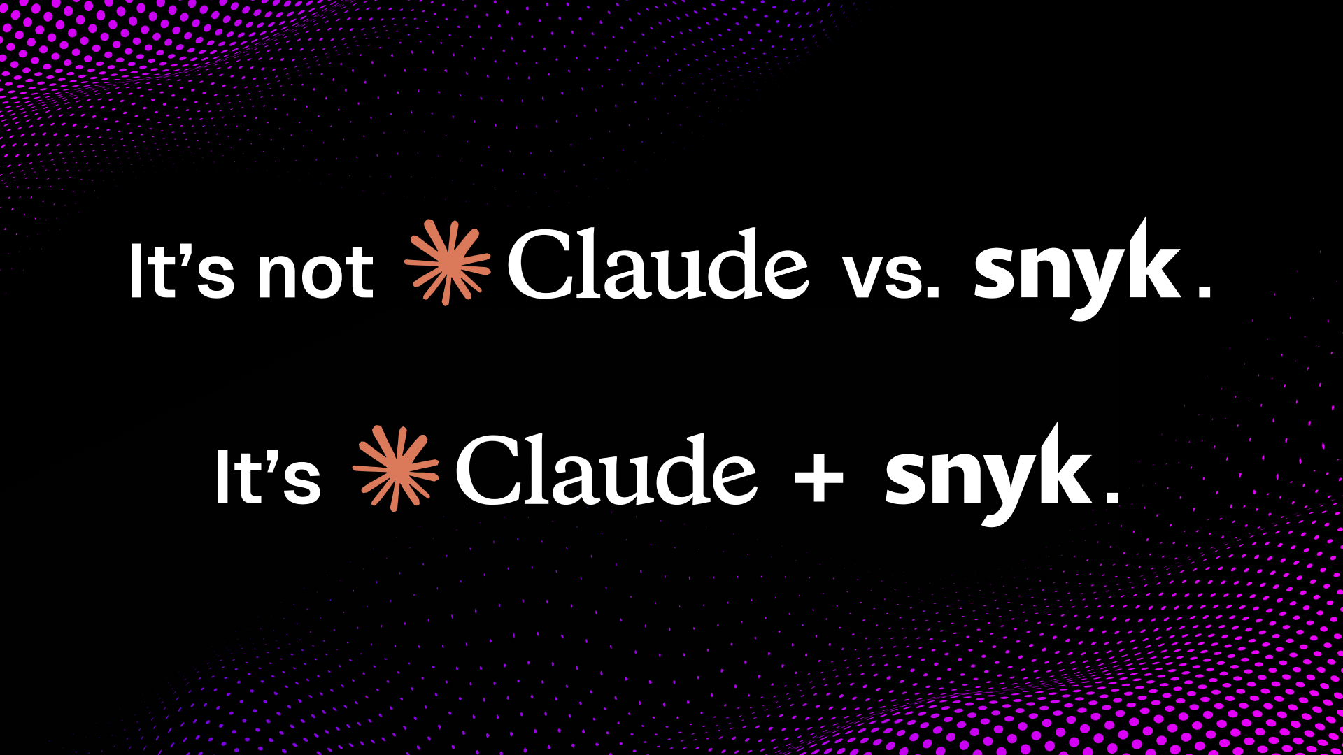 Claude Code Security: A Welcome Evolution in the Remediation Loop