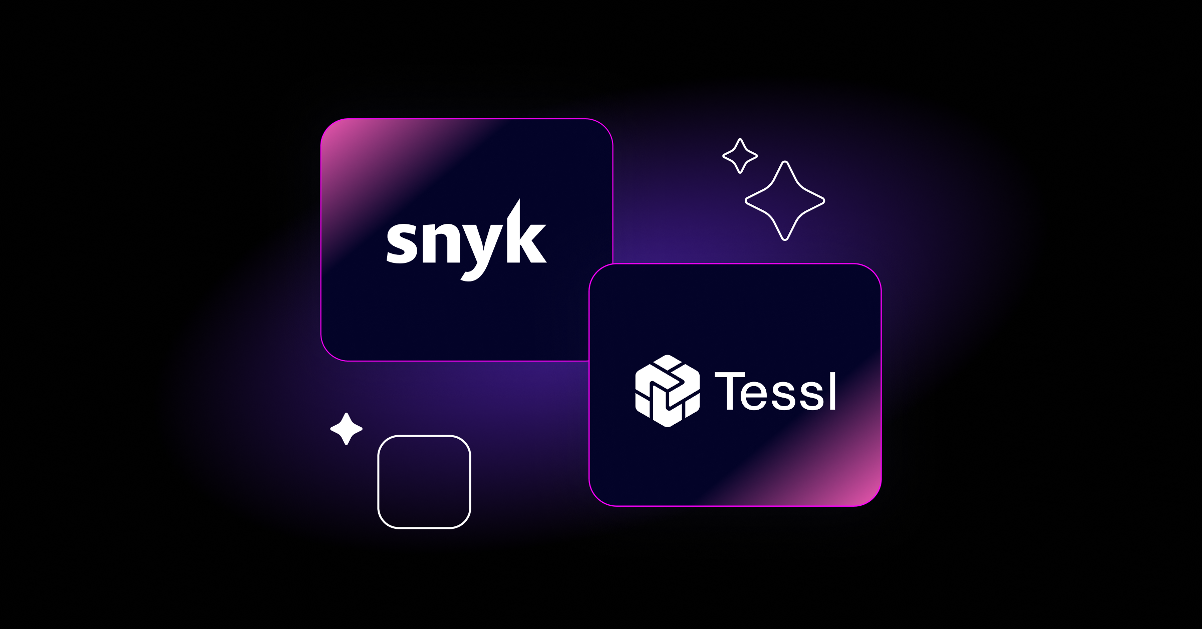 Securing the Agent Skills Registry: How Snyk and Tessl Are Setting the Standard