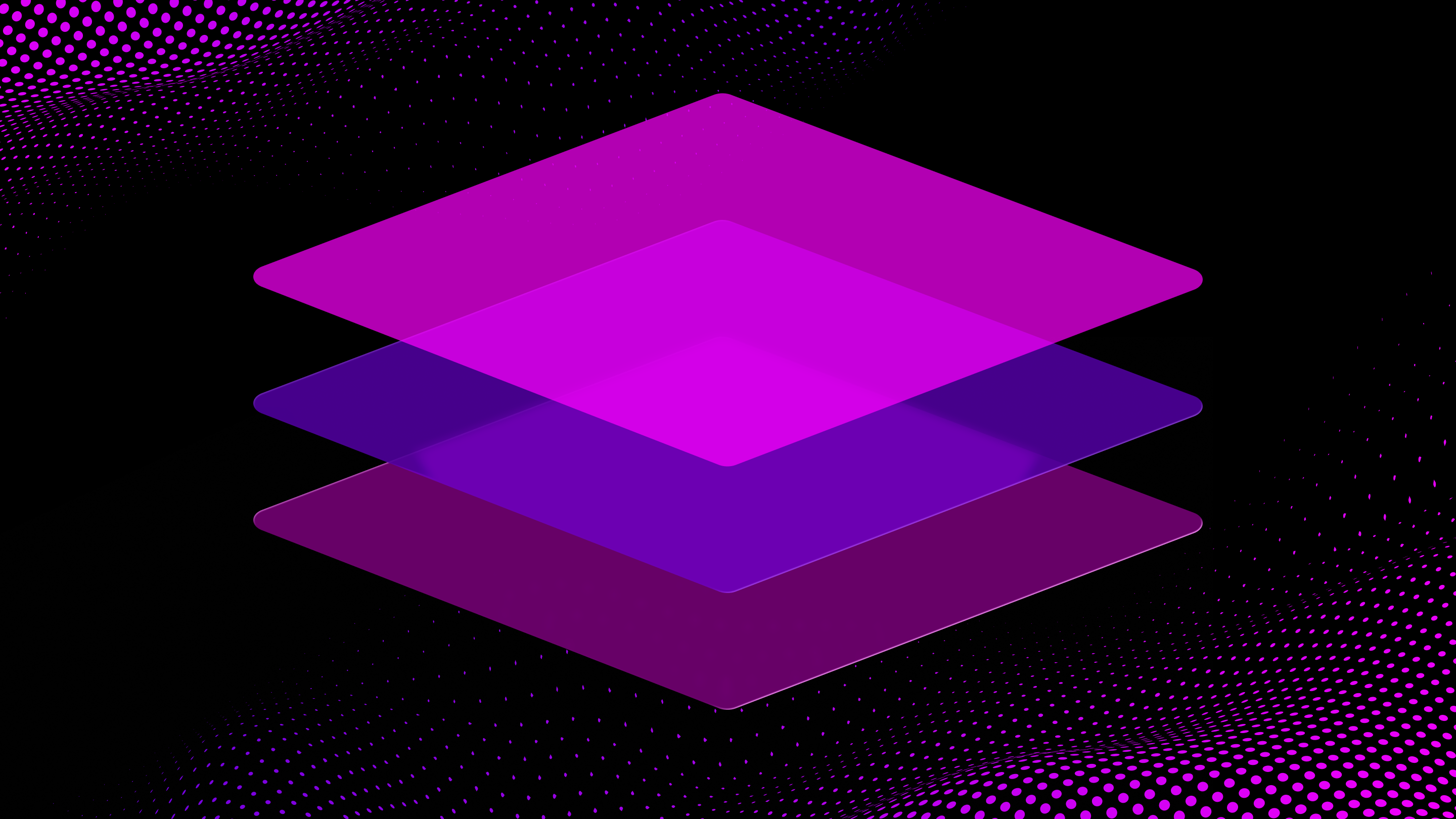 I Read Cursor's Security Agent Prompts, So You Don't Have To