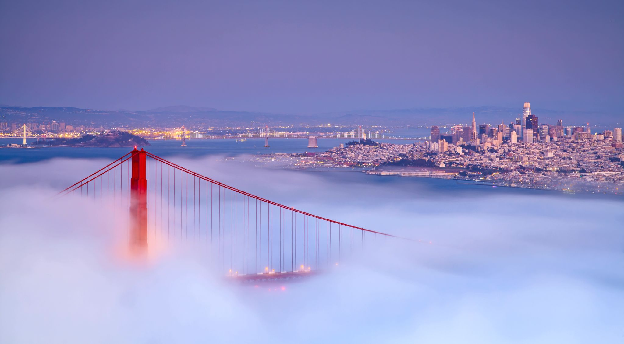 Snyk Opens San Francisco Innovation Hub