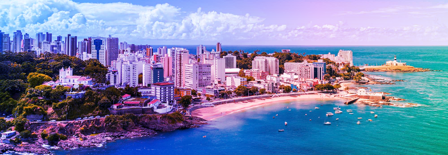 Bahia AI Security Engineers Community chapter