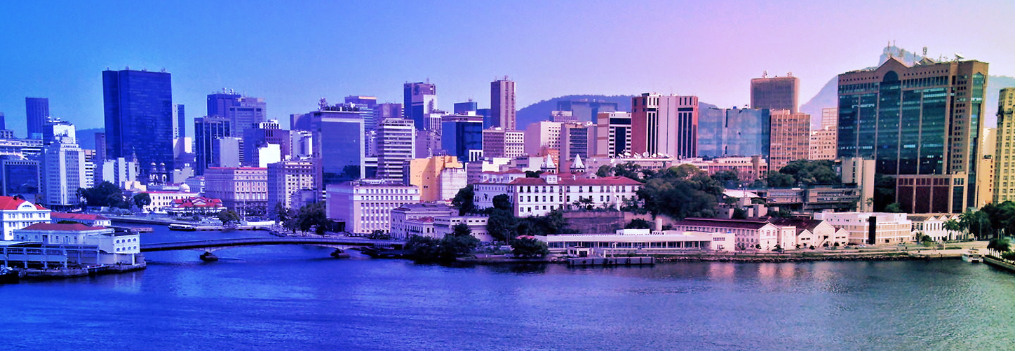 Rio AI Security Engineers Community chapter