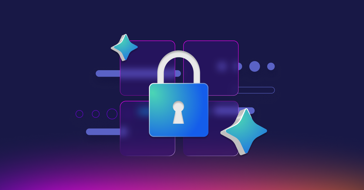 Stop The Sprawl Snyk Secrets Now Generally Available