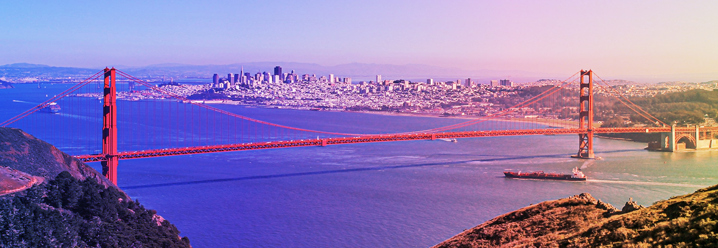 aiseceng-san-francisco