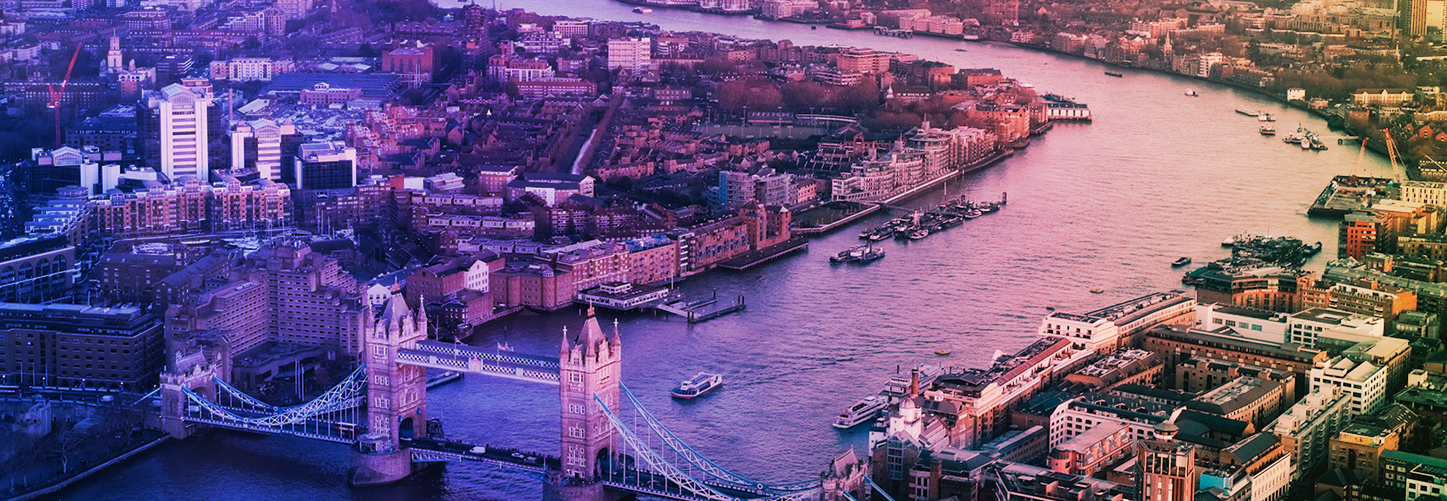 aiseceng-london